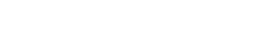 株式会社レイワ